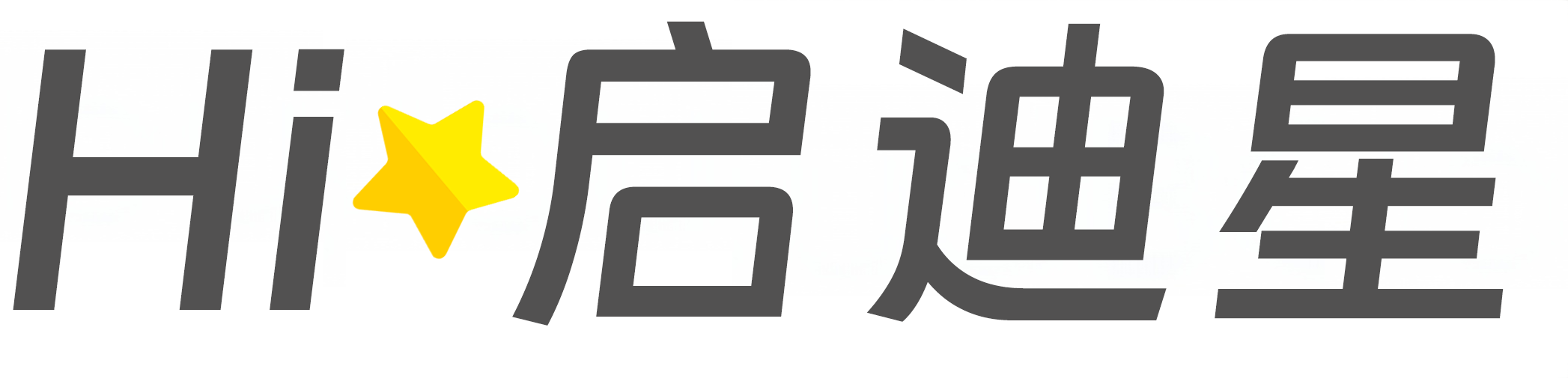 福泉论文怎么写|论文辅导|论文查重|论文降AI|论文润色|论文选题|毕业论文